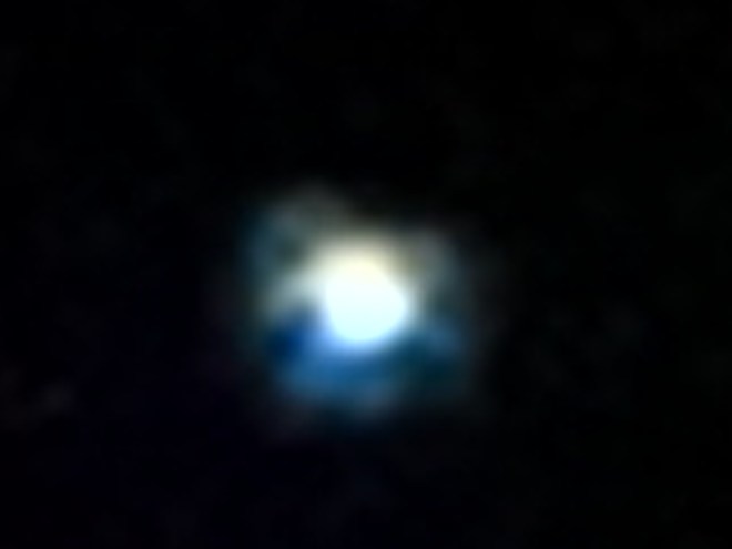 Betelgeuse DSC02478